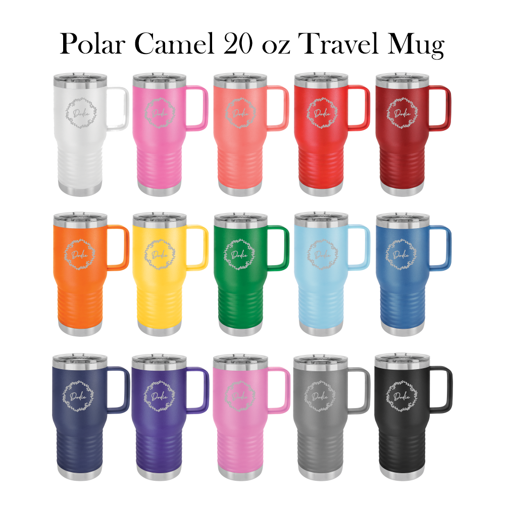 20-oz-Travel-Mugs-Group-Pictures