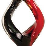 Eye of The Needle Art Glass Award