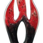 Element’s Blaze Art Glass Award