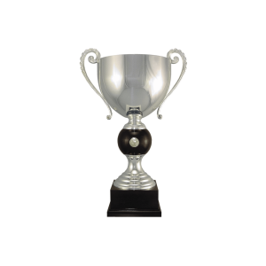 Ambrosia Trophy Cup