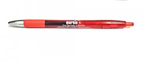 Pen Martin Awards Gift Item