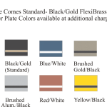 State-Shaped-Plate-Colors