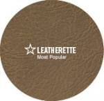 Leatherette